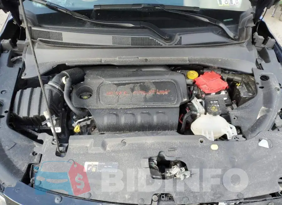 3C4NJDCB6LT161483 Photo# 12