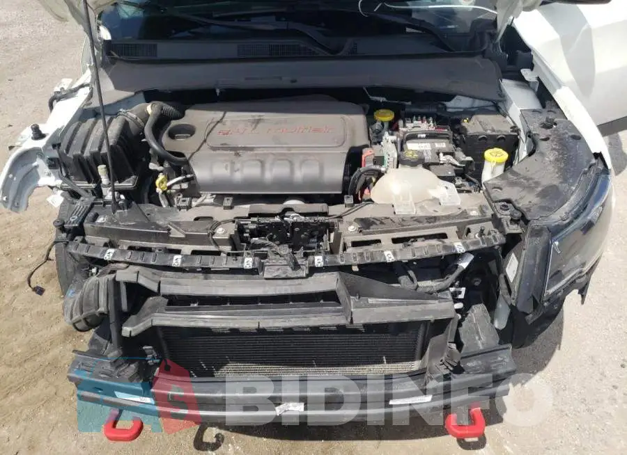 3C4NJDDB6LT184731 Photo# 11