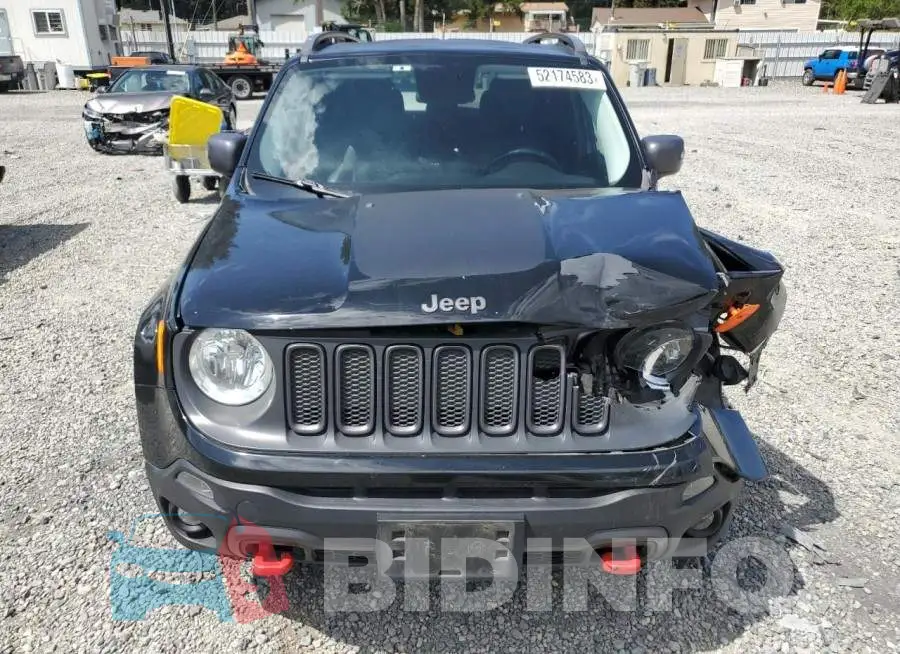ZACCJBCT6FPB85072 Photo# 5