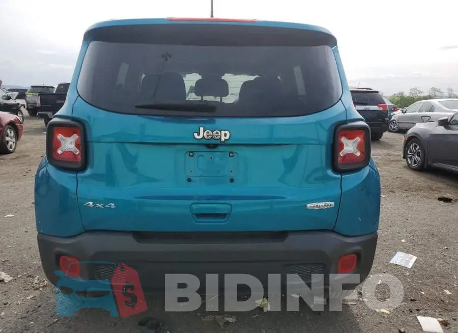 ZACNJBBB2KPK55773 Photo# 6