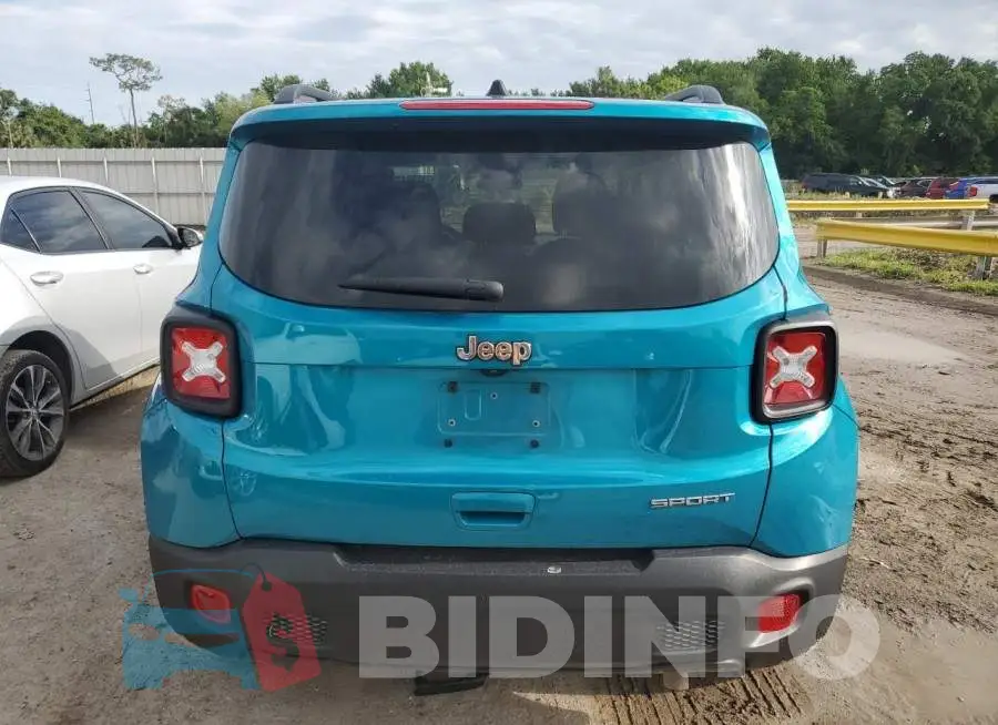 ZACNJCAB7MPM33672 Photo# 6