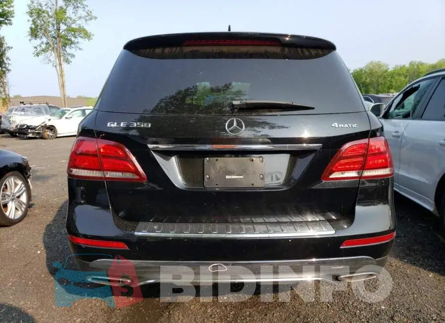 4JGDA5HB7HA898731 Photo# 6