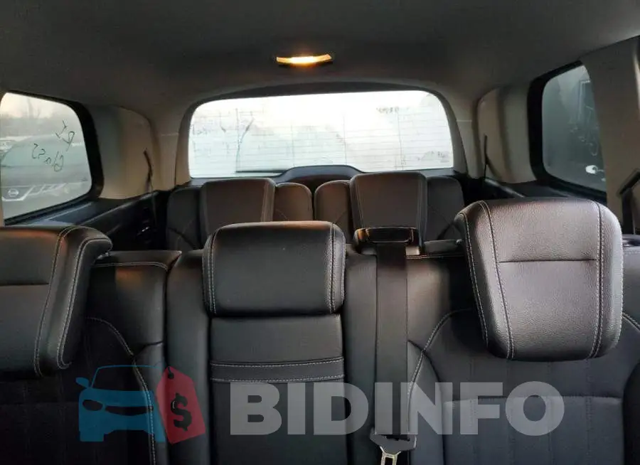 4JGDF6EE9FA594674 Photo# 10
