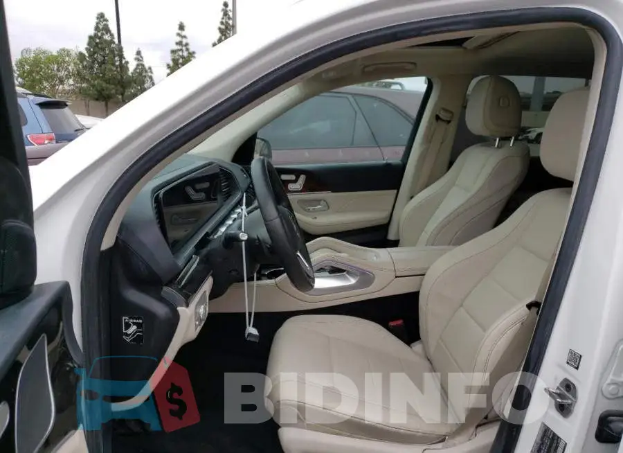 4JGFB4JB7NA651781 Photo# 7