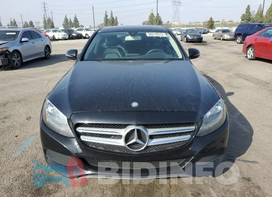 55SWF4JB9HU231085 Photo# 5