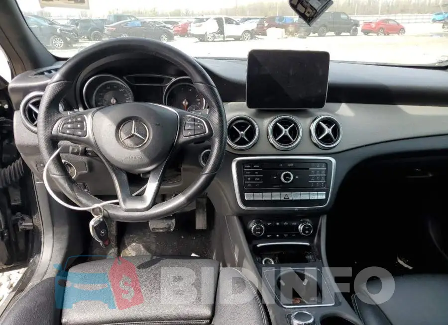 WDCTG4GB5LU026575 Photo# 8