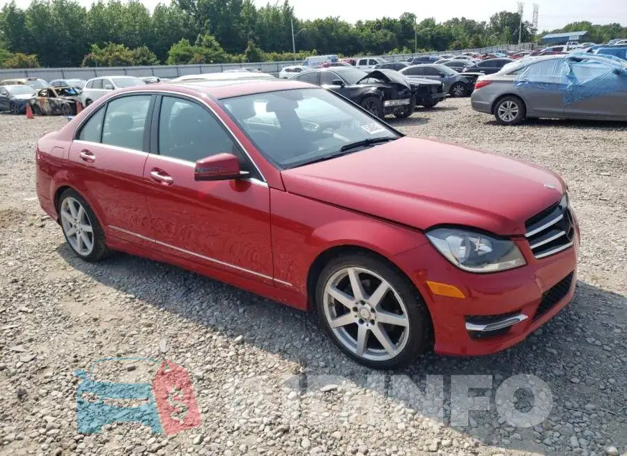 WDDGF4HB0EA959397 Photo# 4