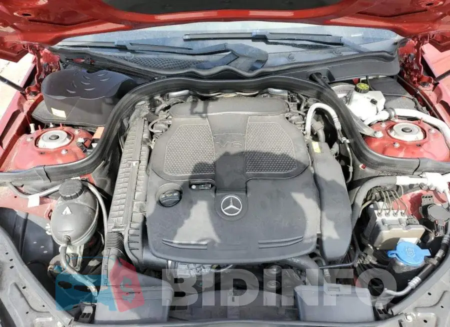 WDDHF5KB0EB009487 Photo# 11