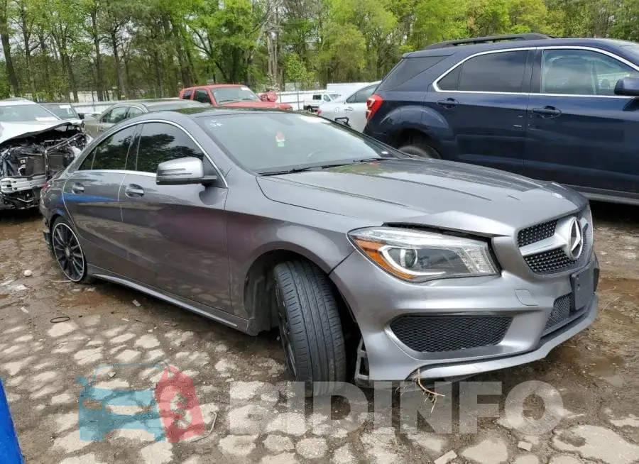 WDDSJ4EB3FN165758 Photo# 4