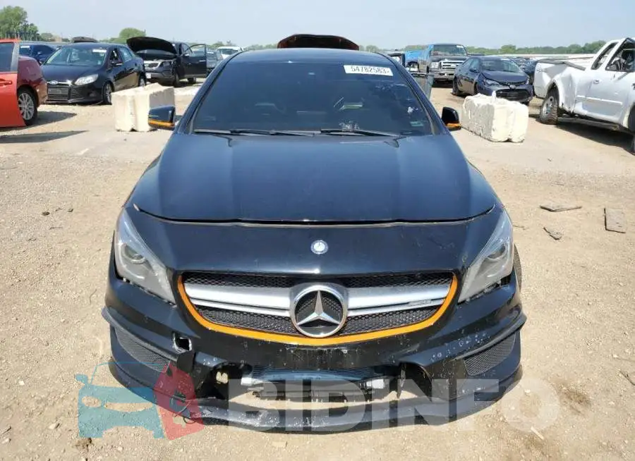 WDDSJ5CB4GN352792 Photo# 5