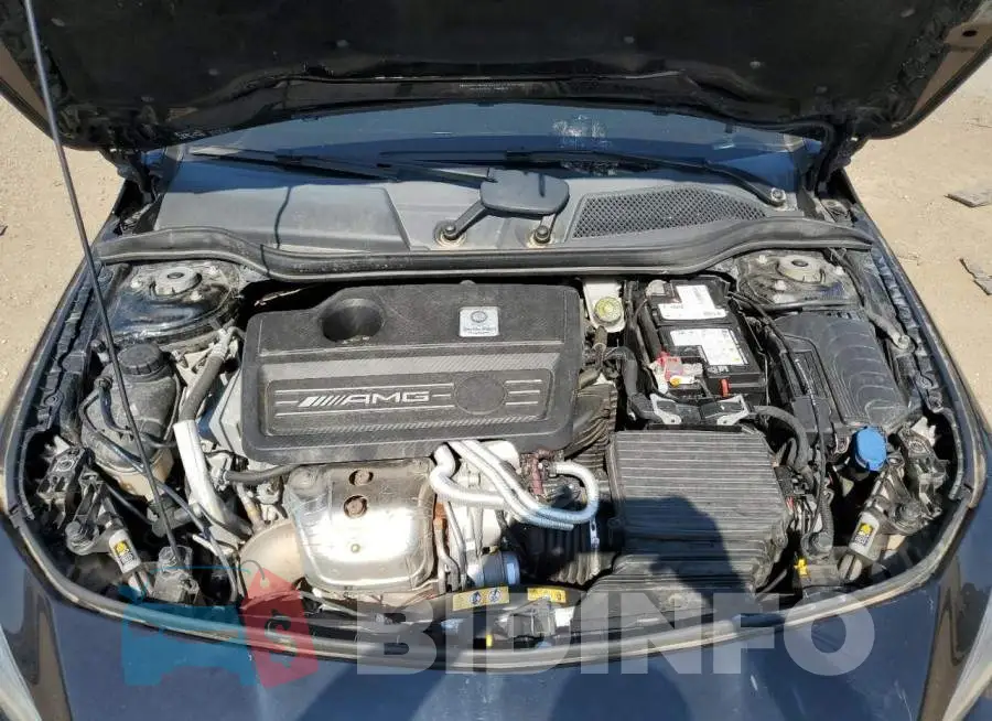WDDSJ5CB4GN352792 Photo# 11