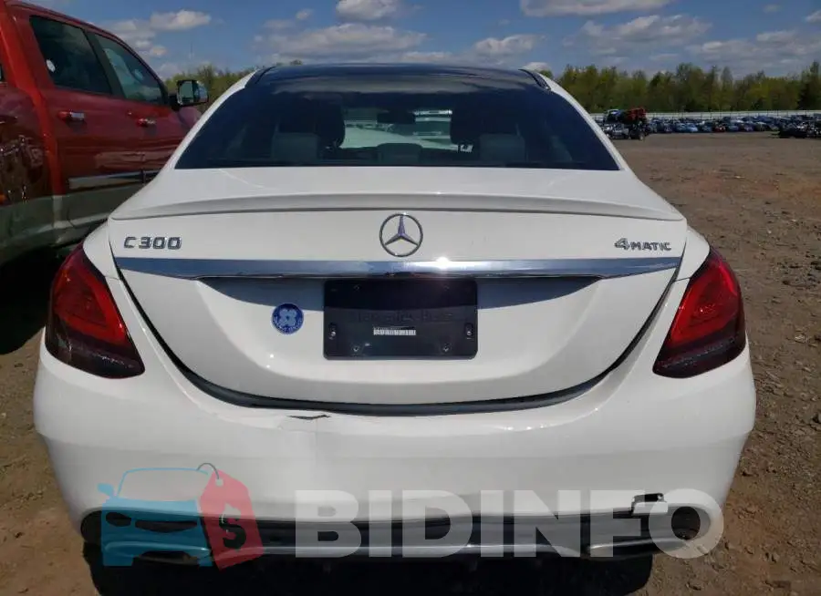 WDDWF8EB0LR555411 Photo# 6