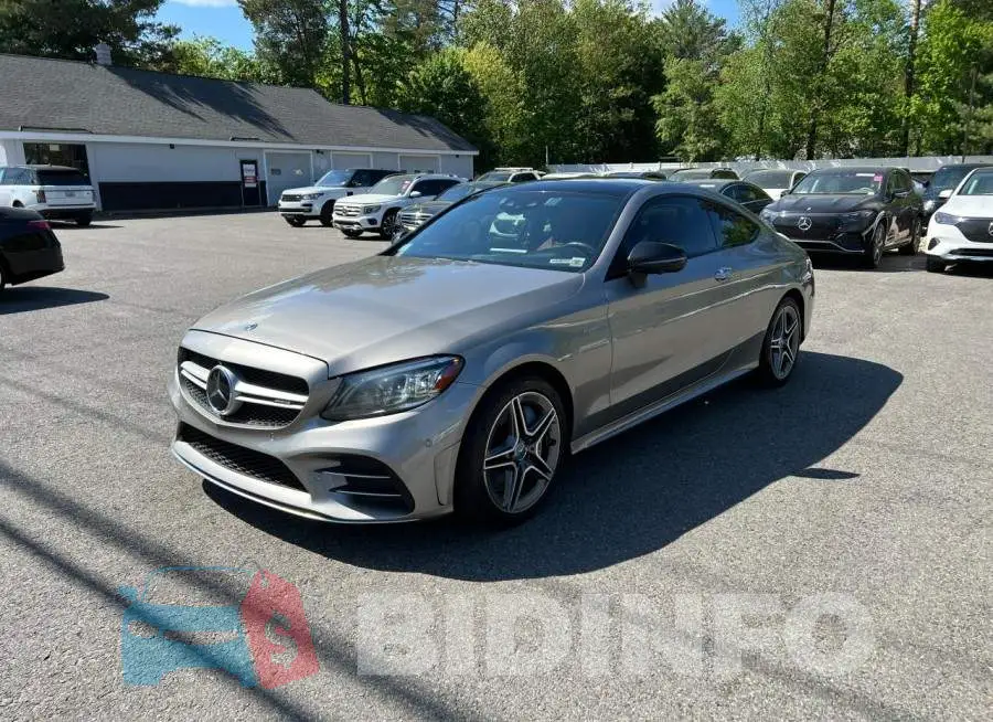 WDDWJ6EB7KF813314 Photo# 1