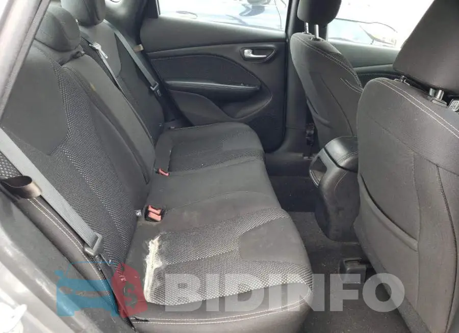 1C3CDFBB3GD652931 Photo# 10