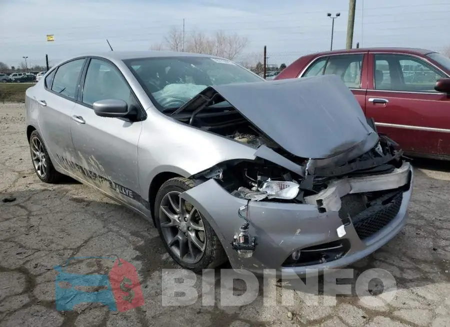 1C3CDFBB7ED702582 Photo# 4