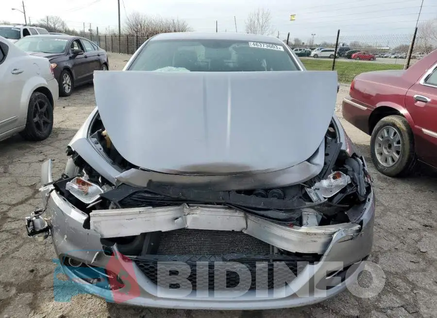 1C3CDFBB7ED702582 Photo# 5