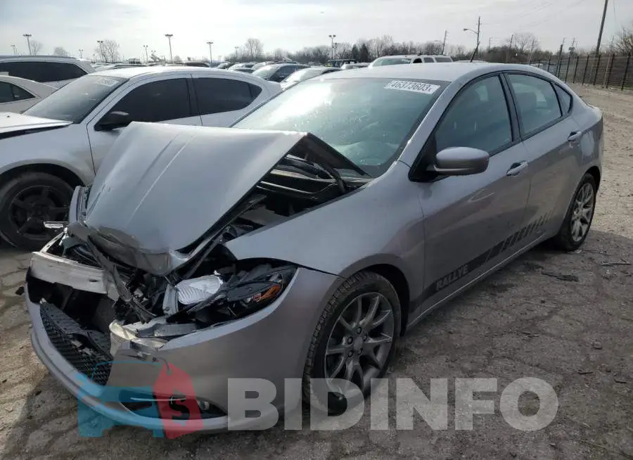 1C3CDFBB7ED702582 Photo# 1