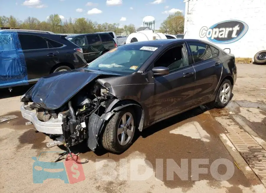 1C3CDFBB7FD407032 Photo# 1