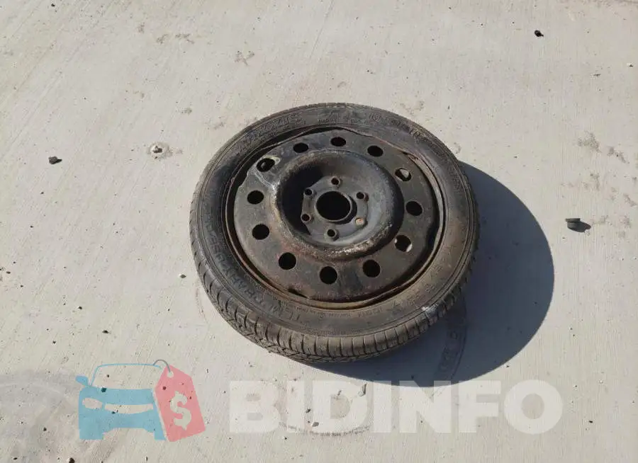 1C3CDFBB8FD122873 Photo# 12
