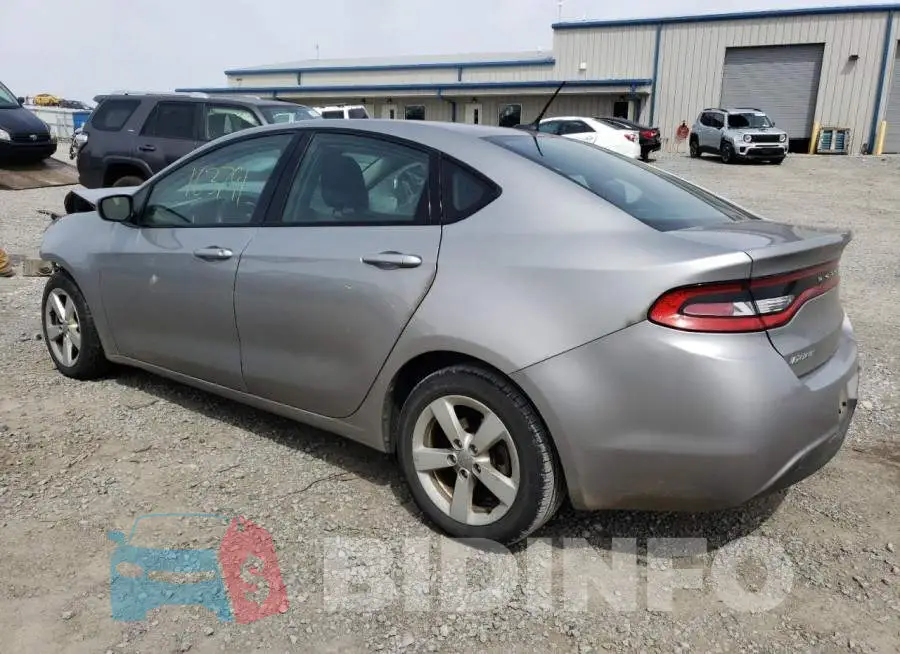 1C3CDFBB9FD128617 Photo# 2