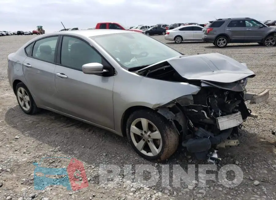 1C3CDFBB9FD128617 Photo# 4
