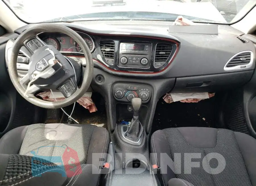 1C3CDFBB9FD128617 Photo# 8