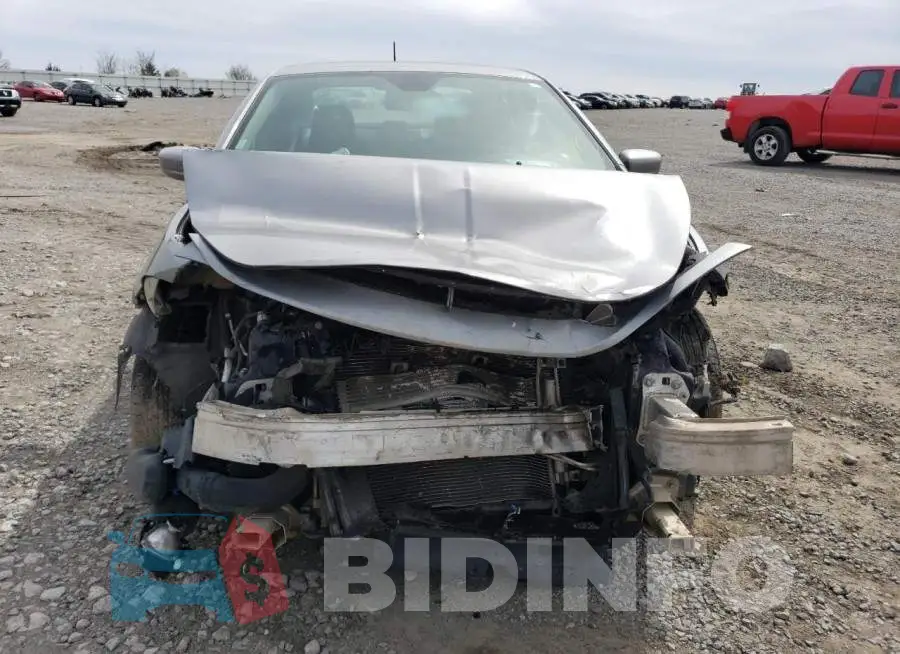 1C3CDFBB9FD128617 Photo# 5