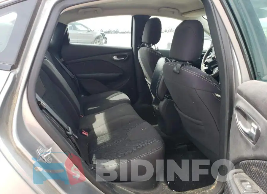 1C3CDFBB9FD128617 Photo# 10