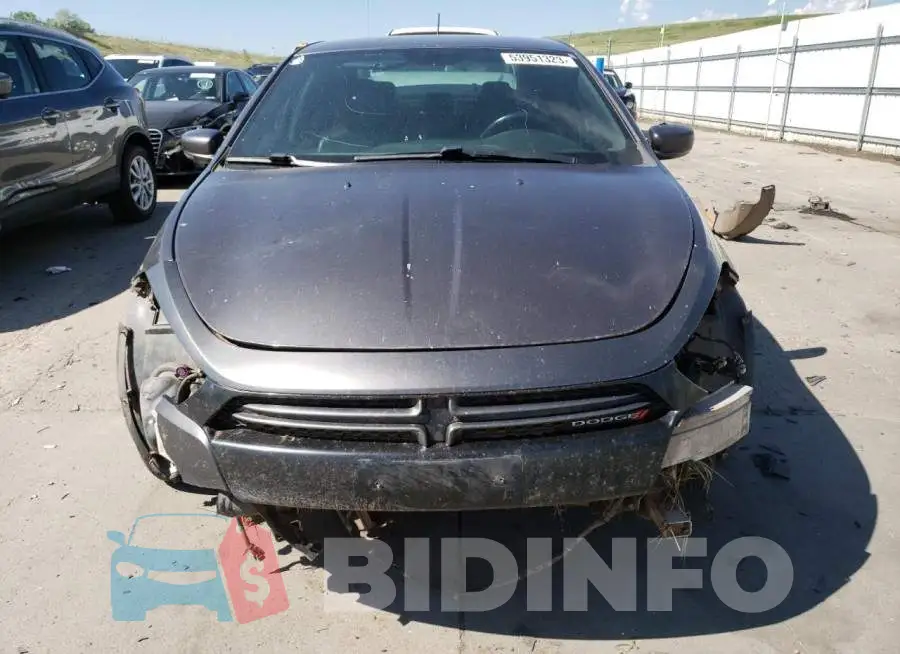 1C3CDFEB1FD173448 Photo# 5
