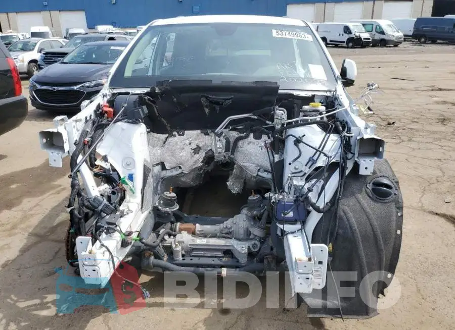 1C4RDJAG6JC202094 Photo# 5