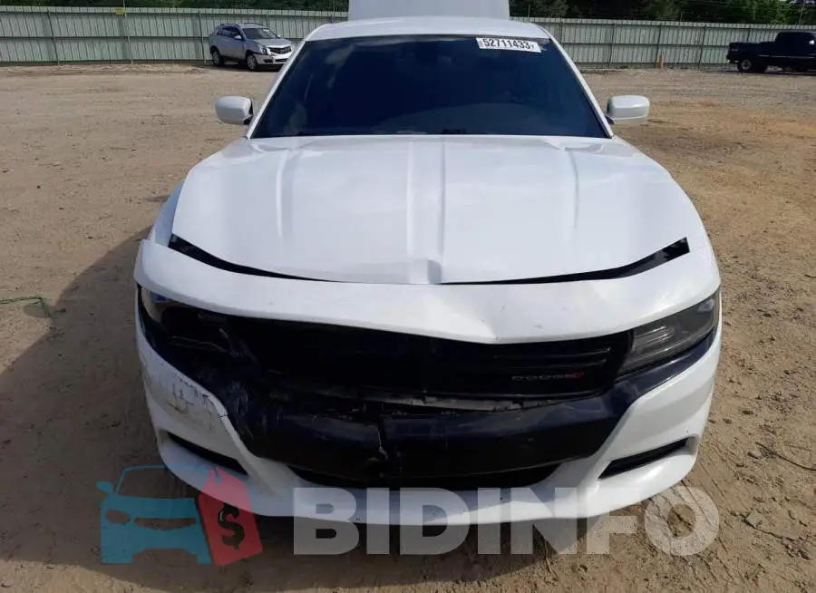 2C3CDXAG3KH734138 Photo# 5