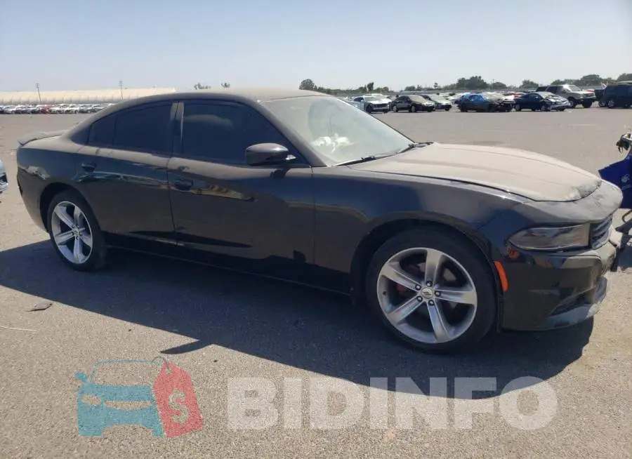 2C3CDXBG1FH776683 Photo# 4