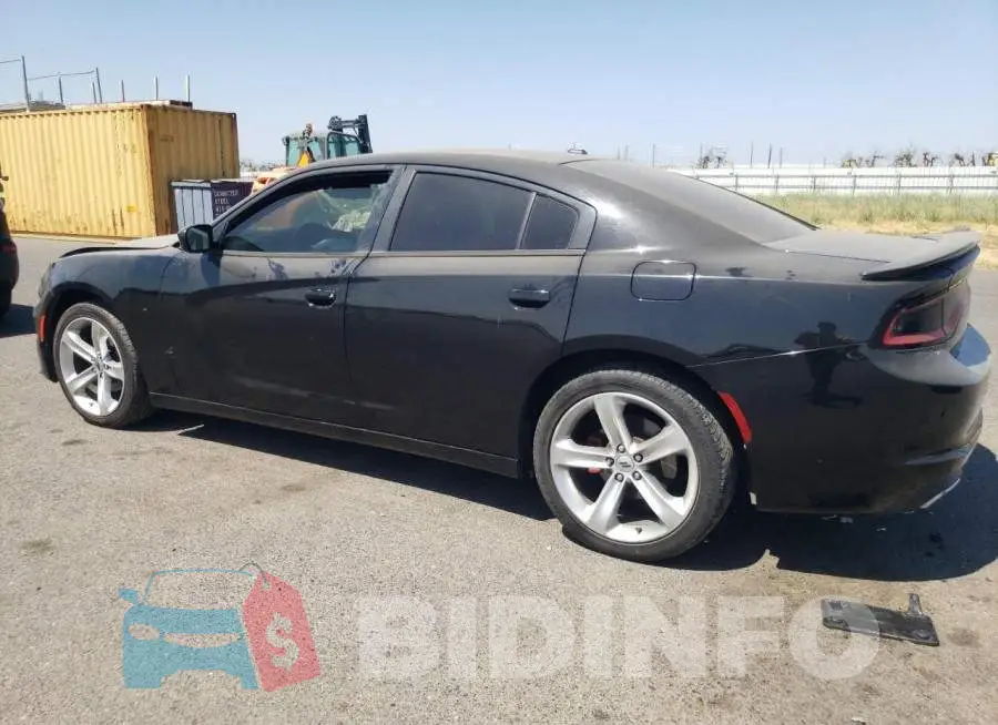 2C3CDXBG1FH776683 Photo# 2