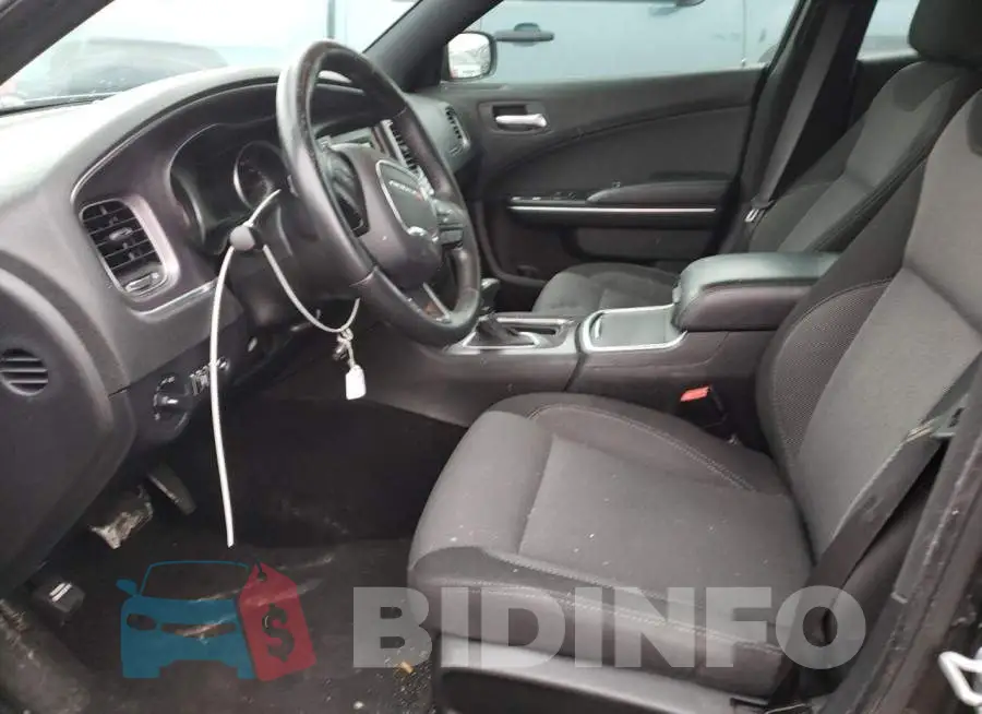 2C3CDXBG4GH173793 Photo# 7