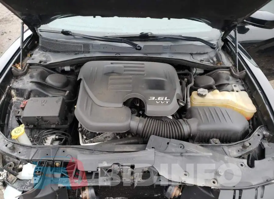 2C3CDXBG4GH173793 Photo# 11
