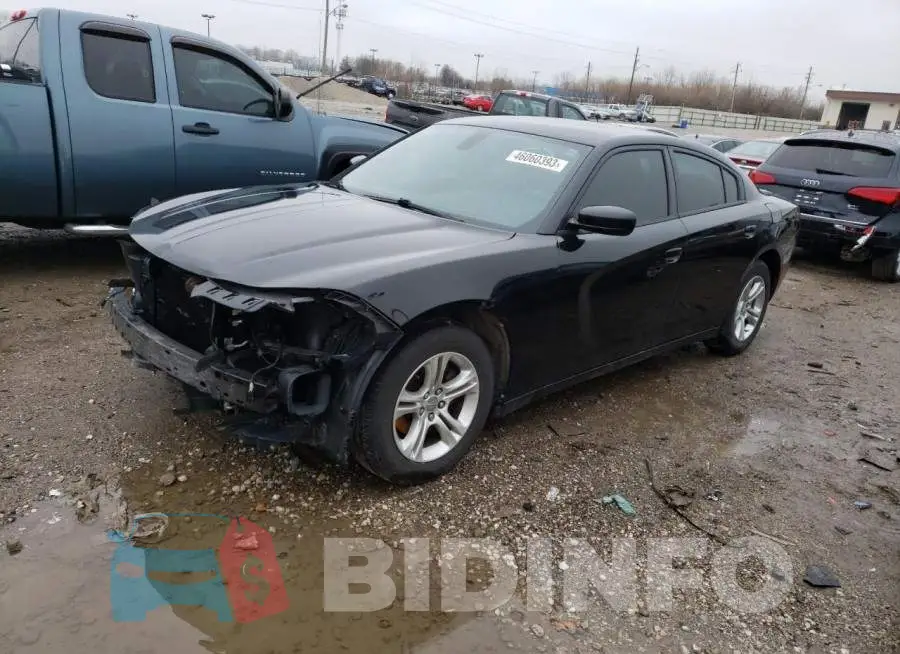 2C3CDXBG4GH173793 Photo# 1