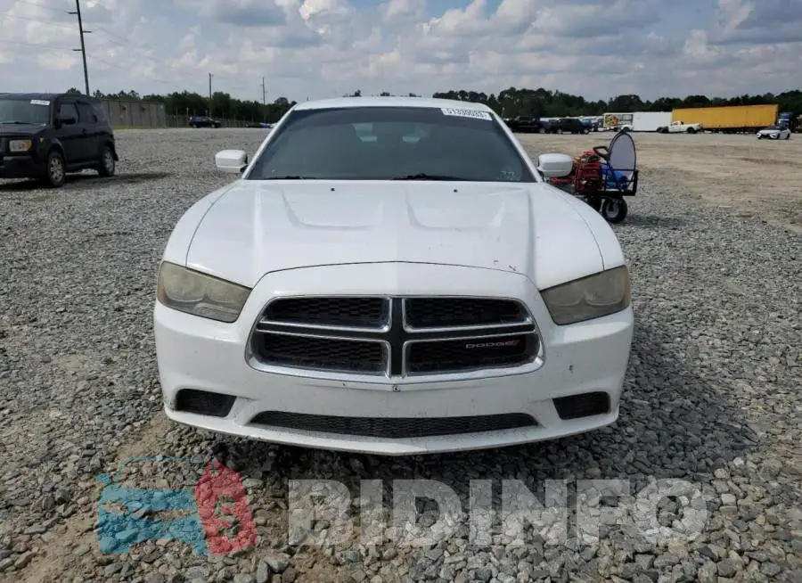 2C3CDXBG9EH333762 Photo# 5