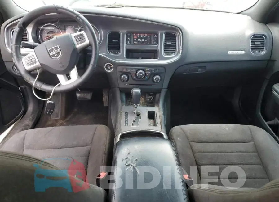 2C3CDXBG9EH333762 Photo# 8