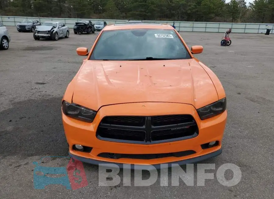 2C3CDXCT4EH142746 Photo# 5