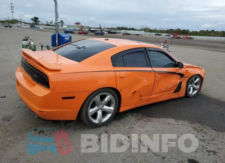 2C3CDXCT4EH142746 Photo# 3