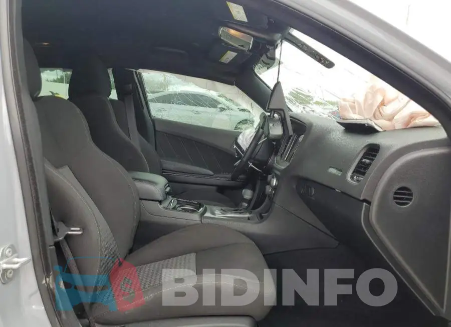 2C3CDXCT4NH208745 Photo# 7