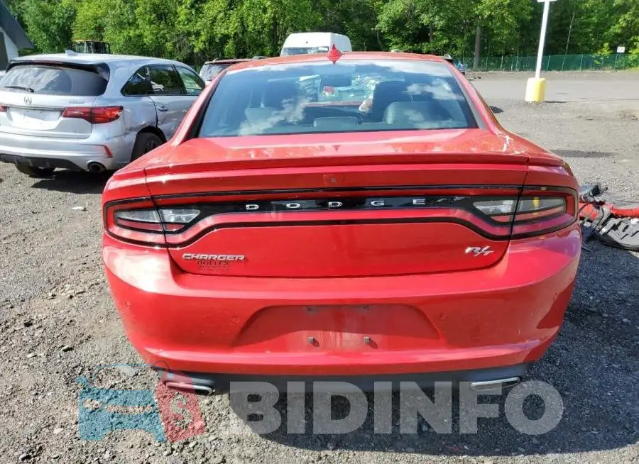 2C3CDXCT9FH730417 Photo# 6