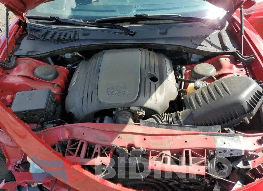 2C3CDXCT9FH730417 Photo# 11