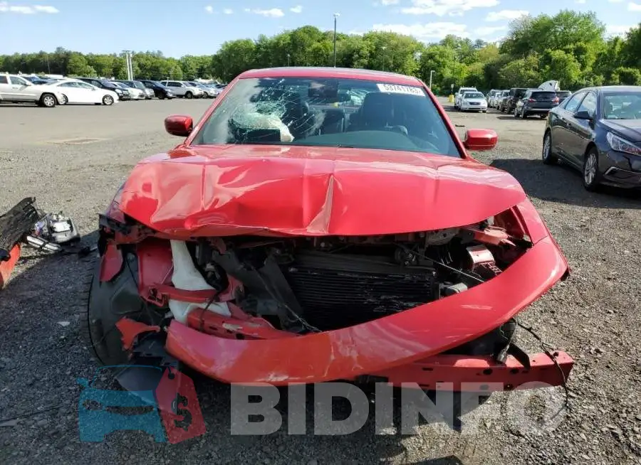 2C3CDXCT9FH730417 Photo# 5