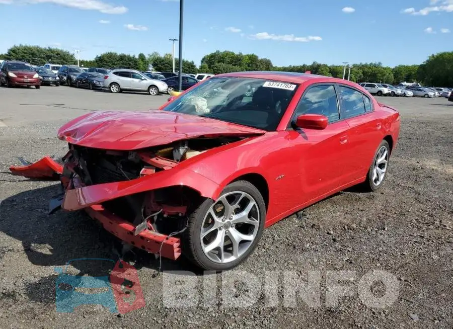 2C3CDXCT9FH730417 Photo# 1
