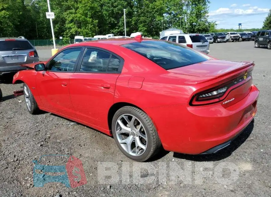 2C3CDXCT9FH730417 Photo# 2