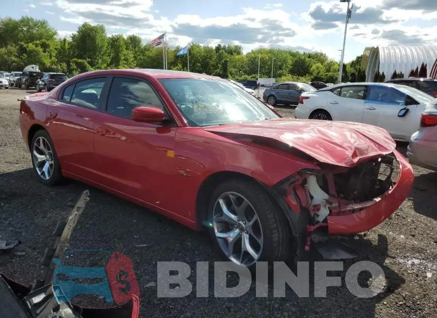 2C3CDXCT9FH730417 Photo# 4