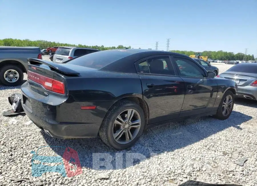 2C3CDXDT4EH341214 Photo# 3