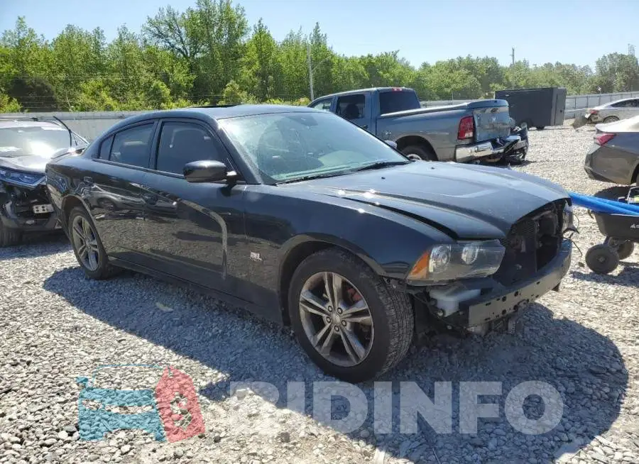 2C3CDXDT4EH341214 Photo# 4