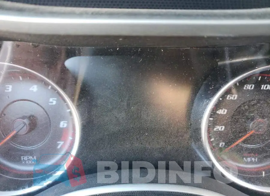 2C3CDXEJ4JH187420 Photo# 9
